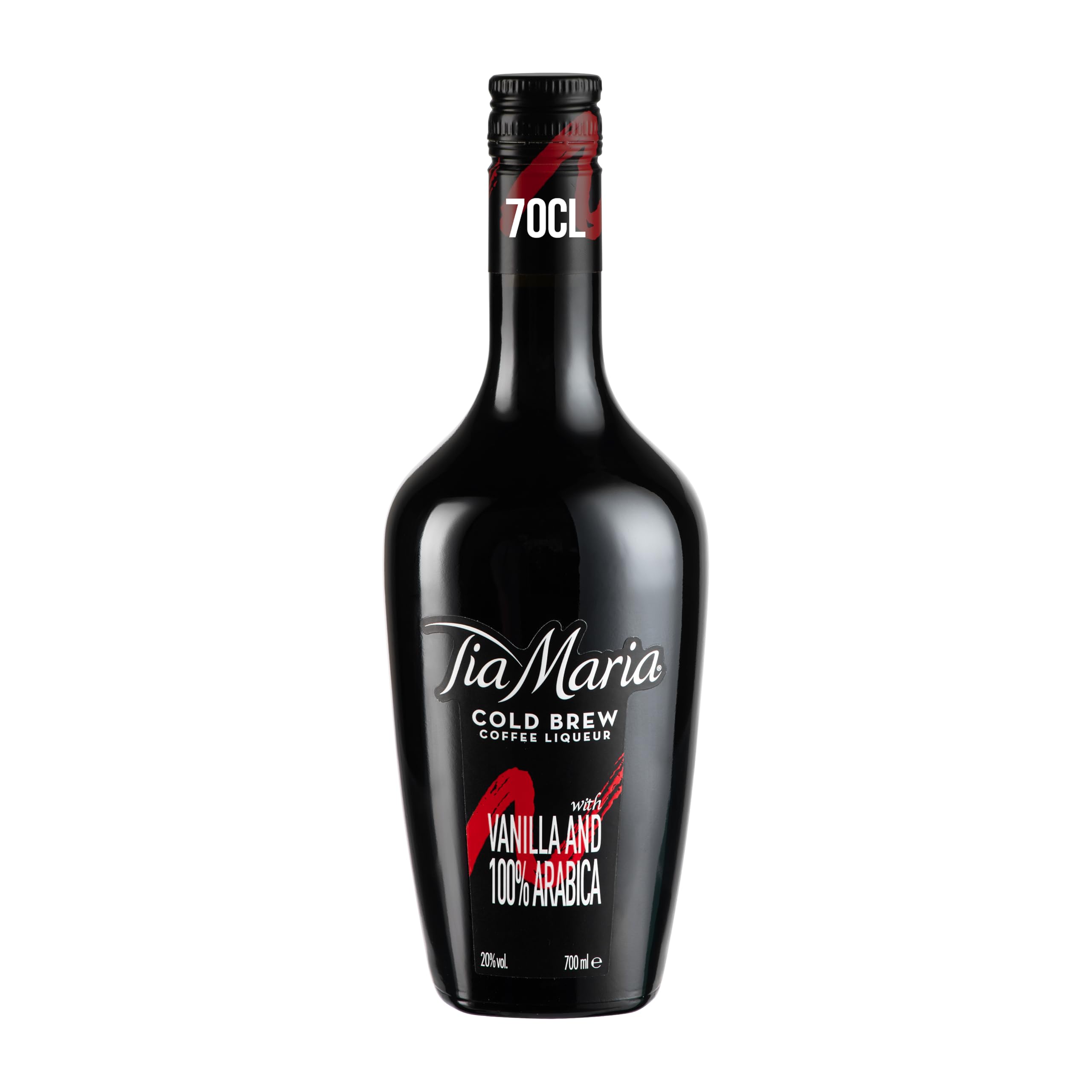 Tia Maria Dark Coffee